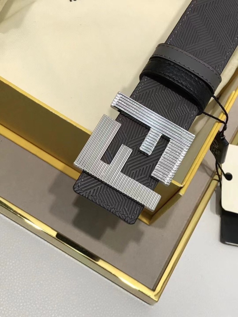 Fendi Belts